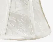 Skærm Mary Pagode 11/17/24 cm