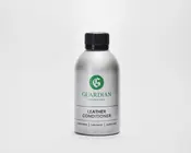Guardian Lædercreme 250 ml.