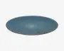 Tallerken Svale Blå Ø26 cm