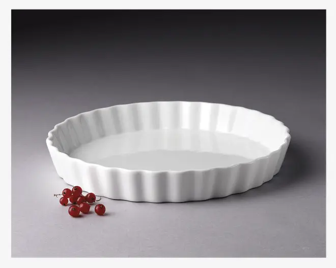 Tærteform Aroma 25 cm