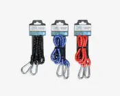 Bagage stropper L.80 cm