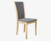 Spisebordsstol Skovby SM64