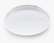 Plafond Frania-SD Ø.28 cm