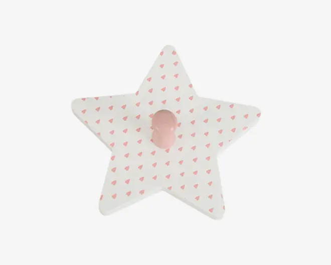 Børneknager Ass.Design