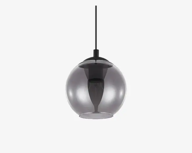 Pendel Ariscani Ø.20 cm