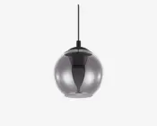 Pendel Ariscani Ø.20 cm