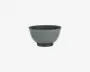 Skål Birch Grå Ø.10 cm