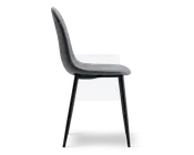 Spisebordsstol med god komfort