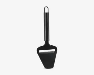Osteskære sort L. 21 cm 