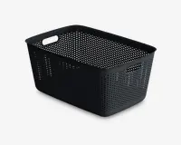 /kurv-basket-sort-45-l