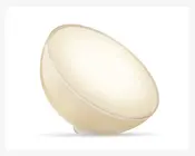 Philips Hue Bordlampe Retrofit Ø.15cm