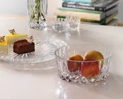 Harvey skål Ø.20 cm 