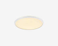 /plafond-oja-varm-hvid-oe294-cm