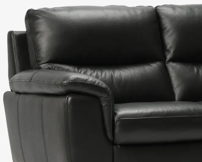 Sofa 2 Pers. Violino Collection