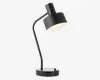 /bordlampe-matis-sort