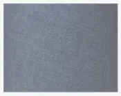 Skærm Classic Grå Ø.25 cm 