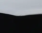 Zleepwell-5 Boxmadras med topmadras 90 x 200 cm