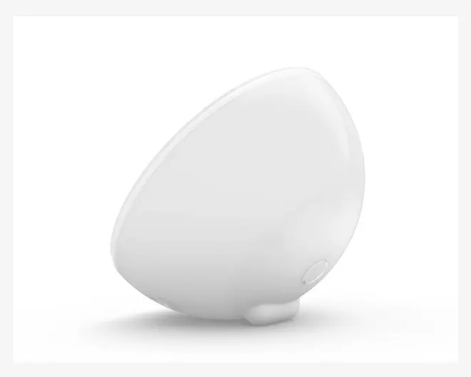 Philips Hue Bordlampe Retrofit Ø.15cm