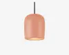 /loftlampe-notti-oe10-cm-terracotta