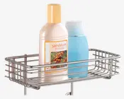 Dobbelt Brusehylde Milano