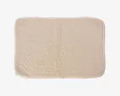 Bademåtte ass 60x90 cm