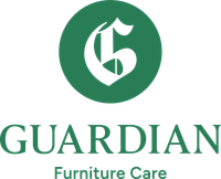 Guardian