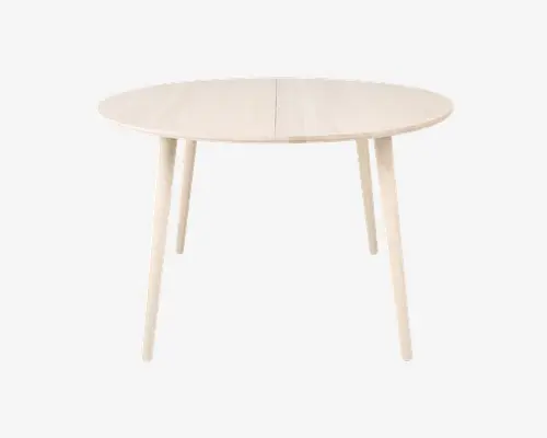 Spisebord Shape® Ø.120 cm