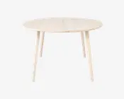 Spisebord Shape® Ø.120 cm