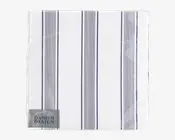 Servietter 33 x 33 cm