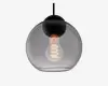 /bubbles-pendel-oe18-cm-smoke