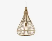 Pendel Amsfield Ø.35 cm