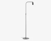 /gulvlampe-mixx-graa-h138cm