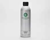 Guardian lakvask 500 ml.
