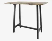 Barbord B.72 x L.110 cm