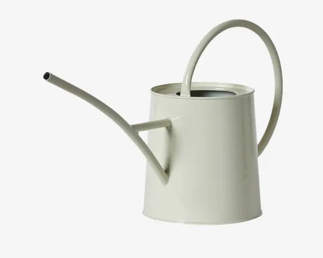 Vandkande creme 1,5L