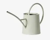 Vandkande creme 1,5L