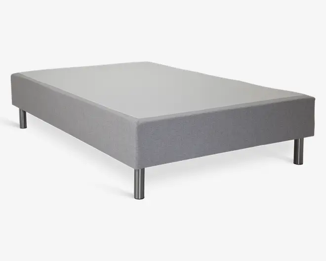 Zleepwell-2 boxmadras 140 x 200 cm