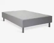 Zleepwell-2 boxmadras 140 x 200 cm