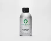 Guardian Lakpleje 250 ml