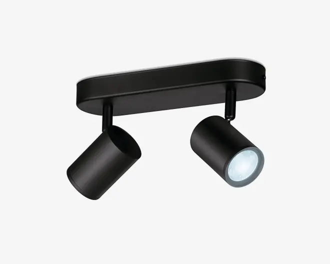 Imageo Wiz 2 Spot Sort M. Farve