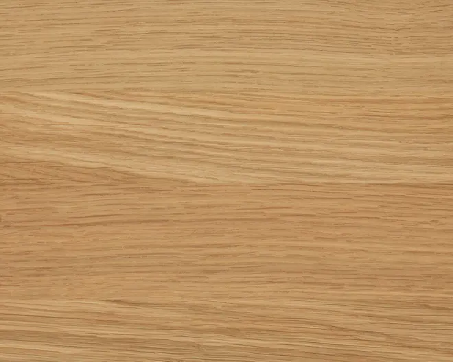 Sofabord Essex fineret eg