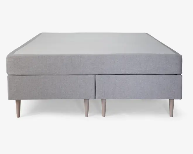 Kontinentalseng Milan 160 x 200 cm