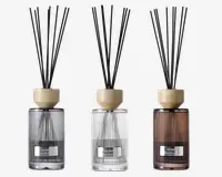 Duftpinde assorteret 500 ml 