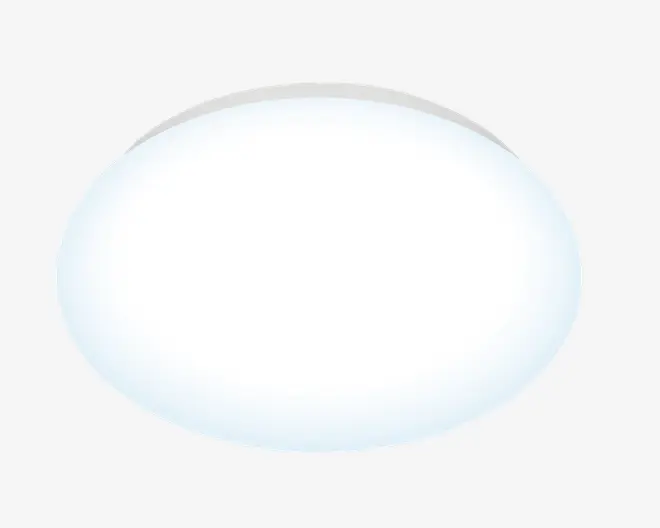 Adria Wiz Ceiling 17W Kold Hvid Dim