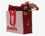 Daells shopper