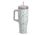 Drikkekop 1,2 liter assorteret