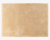 Tæppe Glamour 160x230cm Beige