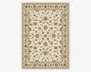 /wilton-flora-beige-160x230-cm