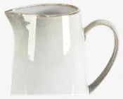 Kande m. Hank Blank Stone 1,5L