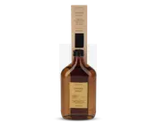 Duftpinde flaske assorteret 200 ml